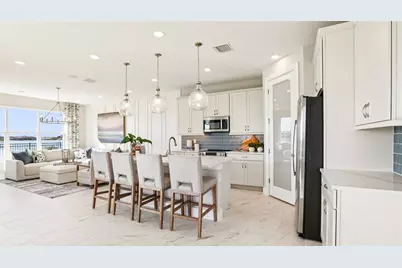 31445 Spanish Mission Road, San Antonio, FL 33576 - Photo 9