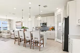 31445 Spanish Msn Rd, San Antonio, FL 33576 - Photo 9