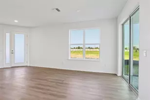 31445 Spanish Msn Rd, San Antonio, FL 33576 - Photo 9