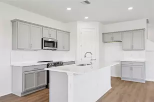 31445 Spanish Msn Rd, San Antonio, FL 33576 - Photo 23