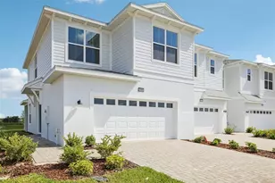 31445 Spanish Msn Rd, San Antonio, FL 33576 - Photo 3