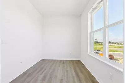 31445 Spanish Mission Road, San Antonio, FL 33576 - Photo 41