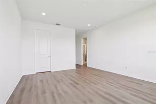 31445 Spanish Msn Rd, San Antonio, FL 33576 - Photo 49