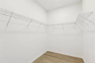 31445 Spanish Msn Rd, San Antonio, FL 33576 - Photo 55