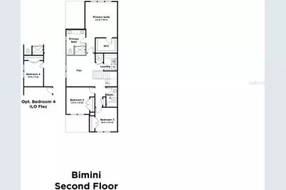 31445 Spanish Mission Road, San Antonio, FL 33576 - Photo 33