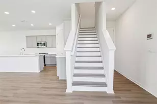 31445 Spanish Msn Rd, San Antonio, FL 33576 - Photo 19