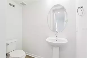 31445 Spanish Msn Rd, San Antonio, FL 33576 - Photo 35