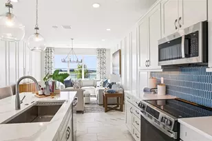 31445 Spanish Msn Rd, San Antonio, FL 33576 - Photo 13