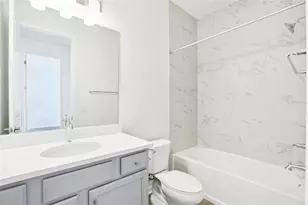 31445 Spanish Msn Rd, San Antonio, FL 33576 - Photo 35