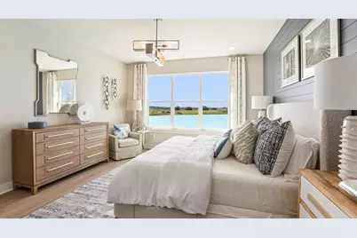 31445 Spanish Mission Road, San Antonio, FL 33576 - Photo 29