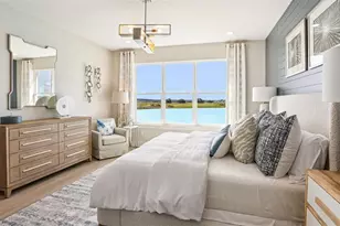 31445 Spanish Msn Rd, San Antonio, FL 33576 - Photo 29