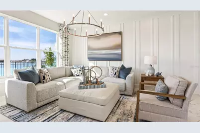 31445 Spanish Mission Road, San Antonio, FL 33576 - Photo 5