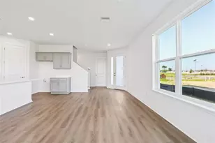 31445 Spanish Msn Rd, San Antonio, FL 33576 - Photo 17