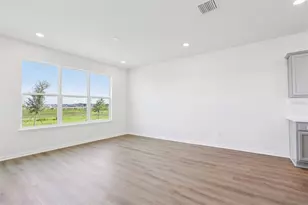 31445 Spanish Msn Rd, San Antonio, FL 33576 - Photo 27