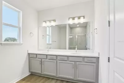 31445 Spanish Mission Road, San Antonio, FL 33576 - Photo 53