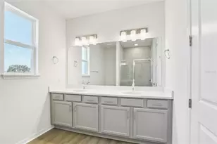 31445 Spanish Msn Rd, San Antonio, FL 33576 - Photo 53