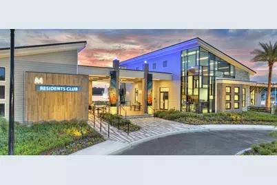 247 Azure Mist Way, Daytona Beach, FL 32124 - Photo 33