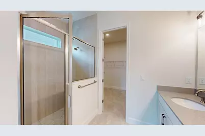 247 Azure Mist Way, Daytona Beach, FL 32124 - Photo 23