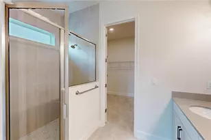 247 Azure Mist Wy, Daytona Beach, FL 32124 - Photo 23