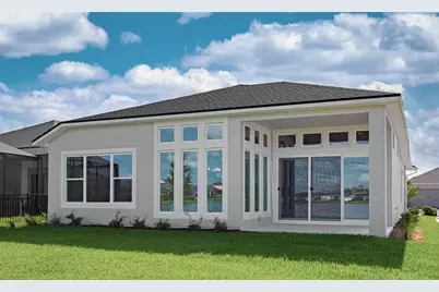 247 Azure Mist Way, Daytona Beach, FL 32124 - Photo 31