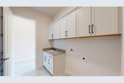 247 Azure Mist Way, Daytona Beach, FL 32124 - Photo 19