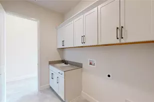 247 Azure Mist Wy, Daytona Beach, FL 32124 - Photo 19