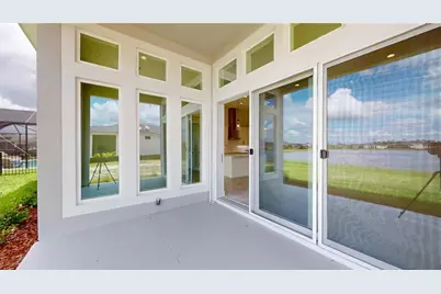 247 Azure Mist Way, Daytona Beach, FL 32124 - Photo 29