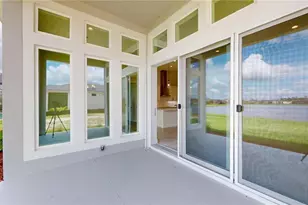 247 Azure Mist Wy, Daytona Beach, FL 32124 - Photo 29