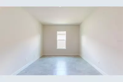 247 Azure Mist Way, Daytona Beach, FL 32124 - Photo 5