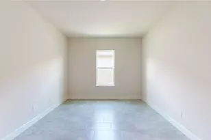 247 Azure Mist Wy, Daytona Beach, FL 32124 - Photo 5