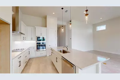 247 Azure Mist Way, Daytona Beach, FL 32124 - Photo 13