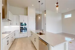 247 Azure Mist Wy, Daytona Beach, FL 32124 - Photo 13