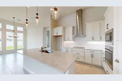 247 Azure Mist Way, Daytona Beach, FL 32124 - Photo 11