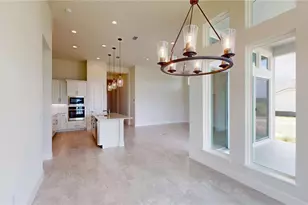 247 Azure Mist Wy, Daytona Beach, FL 32124 - Photo 15