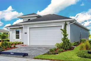 247 Azure Mist Wy, Daytona Beach, FL 32124 - Photo 3