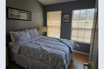 3005 Bayshore Pointe Drive, Tampa, FL 33611 - Photo 3