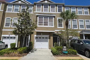 3005 Bayshore Pointe Dr, Tampa, FL 33611 - Photo 1