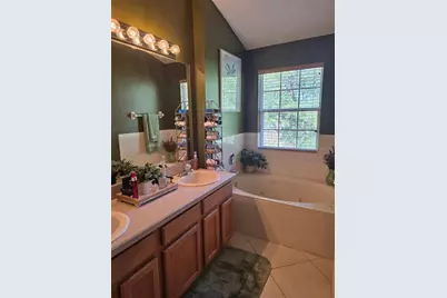 3005 Bayshore Pointe Drive, Tampa, FL 33611 - Photo 11