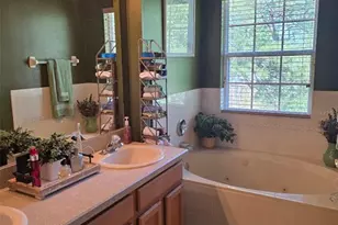 3005 Bayshore Pointe Dr, Tampa, FL 33611 - Photo 11