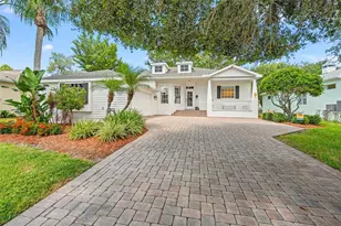 2820 Swan Cir, Dunedin, FL 34698 - Photo 49