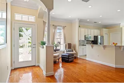 2820 Swan Circle, Dunedin, FL 34698 - Photo 11