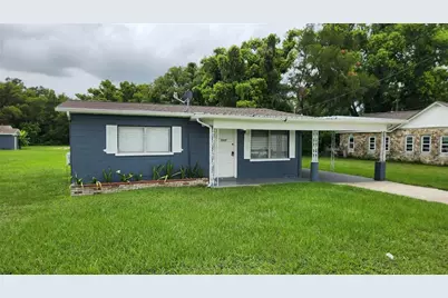 1310 N Combee Road, Lakeland, FL 33801 - Photo 5