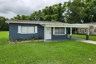 1310 N Combee Rd, Lakeland, FL 33801 - Photo 5