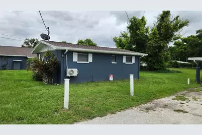 1310 N Combee Road, Lakeland, FL 33801 - Photo 11