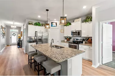 12526 Eastpointe Drive, Dade City, FL 33525 - Photo 13