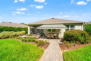 12526 Eastpointe Dr, Dade City, FL 33525 - Photo 35