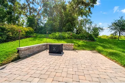 12526 Eastpointe Drive, Dade City, FL 33525 - Photo 31