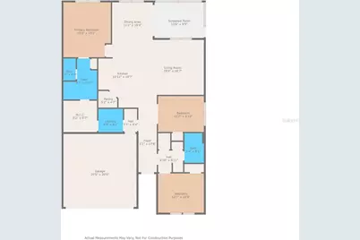 12526 Eastpointe Drive, Dade City, FL 33525 - Photo 39