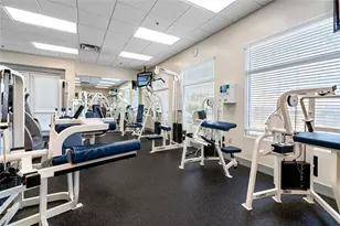 12526 Eastpointe Dr, Dade City, FL 33525 - Photo 51