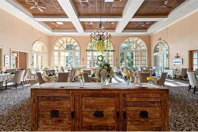 12526 Eastpointe Drive, Dade City, FL 33525 - Photo 45